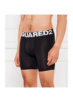 Dsquared2 Bokserki ze sklepu Gomez Fashion Store w kategorii Majtki męskie - zdjęcie 184978504