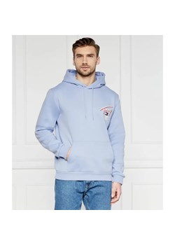 Tommy Jeans Bluza 3D STREET | Regular Fit ze sklepu Gomez Fashion Store w kategorii Bluzy męskie - zdjęcie 184978510