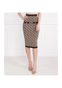 Elisabetta Franchi Spódnica ze sklepu Gomez Fashion Store w kategorii Spódnice - zdjęcie 184978511