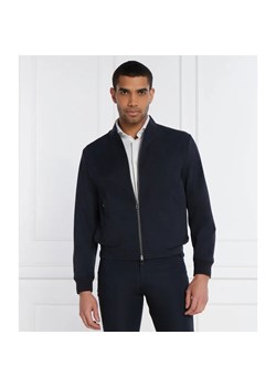 BOSS BLACK Kurtka P-HanryBMB | Slim Fit ze sklepu Gomez Fashion Store w kategorii Kurtki męskie - zdjęcie 184978521