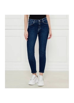 Karl Lagerfeld Jeans Jeansy | Skinny fit ze sklepu Gomez Fashion Store w kategorii Jeansy damskie - zdjęcie 184978562