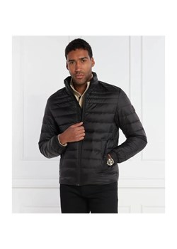 BOSS ORANGE Kurtka Oden1 | Regular Fit ze sklepu Gomez Fashion Store w kategorii Kurtki męskie - zdjęcie 184978571