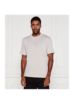 BOSS GREEN T-shirt Future | Relaxed fit ze sklepu Gomez Fashion Store w kategorii T-shirty męskie - zdjęcie 184978610