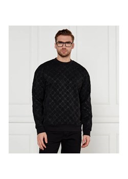 Joop! Bluza 17 JJ-18Cortez | Comfort fit ze sklepu Gomez Fashion Store w kategorii Bluzy męskie - zdjęcie 184978642