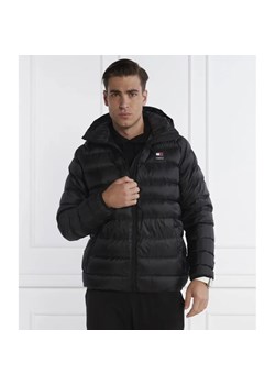 Tommy Jeans Kurtka | Regular Fit ze sklepu Gomez Fashion Store w kategorii Kurtki męskie - zdjęcie 184978661
