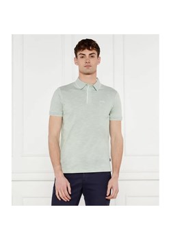Joop! Polo Iwanko | Regular Fit ze sklepu Gomez Fashion Store w kategorii T-shirty męskie - zdjęcie 184978673