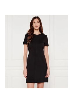 BOSS BLACK Sukienka Donalara ze sklepu Gomez Fashion Store w kategorii Sukienki - zdjęcie 184978694