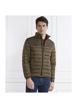 BOSS ORANGE Kurtka Oden1 | Regular Fit ze sklepu Gomez Fashion Store w kategorii Kurtki męskie - zdjęcie 184978712