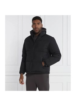 HUGO Puchowa kurtka Biron | Regular Fit ze sklepu Gomez Fashion Store w kategorii Kurtki męskie - zdjęcie 184978714
