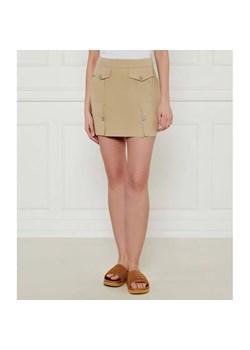 Liu Jo Spódnica ze sklepu Gomez Fashion Store w kategorii Spódnice - zdjęcie 184978732