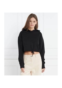 Calvin Klein Jeans Bluza | Loose fit ze sklepu Gomez Fashion Store w kategorii Bluzy damskie - zdjęcie 184978742