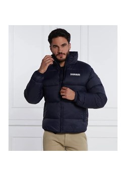 Napapijri Kurtka A-SUOMI 3 | Regular Fit ze sklepu Gomez Fashion Store w kategorii Kurtki męskie - zdjęcie 184978803