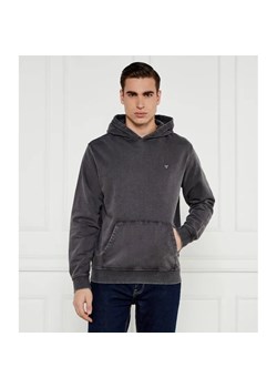 GUESS Bluza | Regular Fit ze sklepu Gomez Fashion Store w kategorii Bluzy męskie - zdjęcie 184978812
