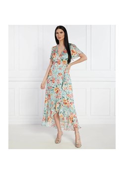 GUESS Sukienka ze sklepu Gomez Fashion Store w kategorii Sukienki - zdjęcie 184978823