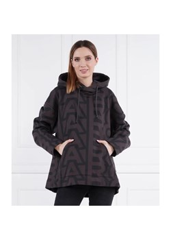 Marc Jacobs Bluza | Oversize fit ze sklepu Gomez Fashion Store w kategorii Bluzy damskie - zdjęcie 184978864