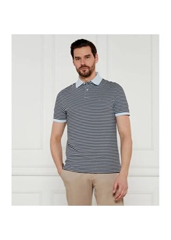 Tommy Hilfiger Polo 1985 big&tall | Regular Fit ze sklepu Gomez Fashion Store w kategorii T-shirty męskie - zdjęcie 184978900