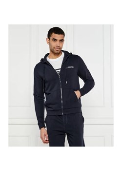 Hechter Paris Bluza | Comfort fit ze sklepu Gomez Fashion Store w kategorii Bluzy męskie - zdjęcie 184978920
