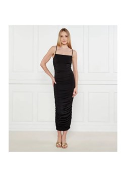 Michael Kors Sukienka ze sklepu Gomez Fashion Store w kategorii Sukienki - zdjęcie 184978921