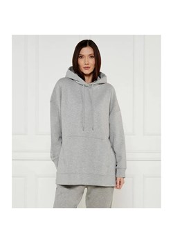 Marc O' Polo Bluza | Relaxed fit ze sklepu Gomez Fashion Store w kategorii Bluzy damskie - zdjęcie 184978923