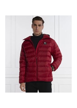 Tommy Jeans Kurtka | Regular Fit ze sklepu Gomez Fashion Store w kategorii Kurtki męskie - zdjęcie 184978963