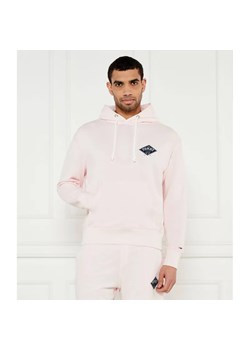 Tommy Jeans Bluza | Regular Fit ze sklepu Gomez Fashion Store w kategorii Bluzy męskie - zdjęcie 184978972