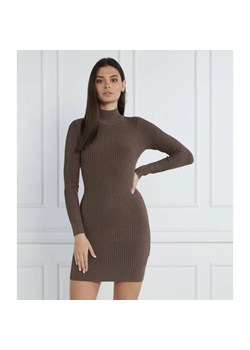 Marciano Guess Sukienka SABRINA ze sklepu Gomez Fashion Store w kategorii Sukienki - zdjęcie 184978973