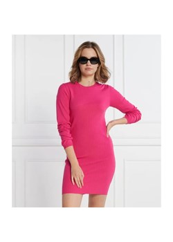 Silvian Heach Sukienka ze sklepu Gomez Fashion Store w kategorii Sukienki - zdjęcie 184978980