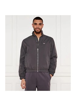 Tommy Jeans Kurtka | Regular Fit ze sklepu Gomez Fashion Store w kategorii Kurtki męskie - zdjęcie 184978981