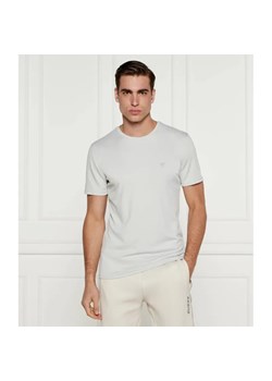 GUESS T-shirt | Regular Fit | stretch ze sklepu Gomez Fashion Store w kategorii T-shirty męskie - zdjęcie 184979000