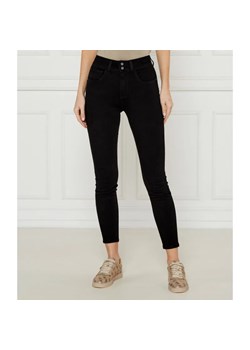 GUESS Jeansy SHAPE UP | Skinny fit | high waist ze sklepu Gomez Fashion Store w kategorii Jeansy damskie - zdjęcie 184979003