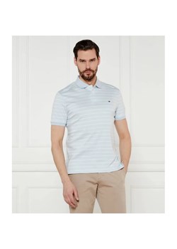 Tommy Hilfiger Polo | Regular Fit ze sklepu Gomez Fashion Store w kategorii T-shirty męskie - zdjęcie 184979032