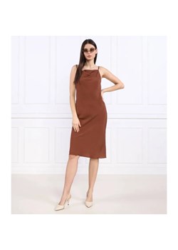 Samsøe Samsøe Sukienka FREDERICKA ze sklepu Gomez Fashion Store w kategorii Sukienki - zdjęcie 184979043