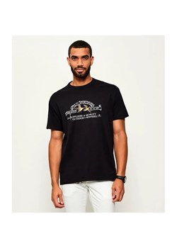 POLO RALPH LAUREN T-shirt | Classic fit ze sklepu Gomez Fashion Store w kategorii T-shirty męskie - zdjęcie 184979060