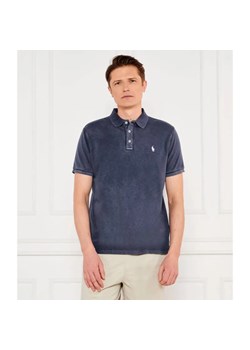 POLO RALPH LAUREN Polo | Regular Fit ze sklepu Gomez Fashion Store w kategorii T-shirty męskie - zdjęcie 184979090