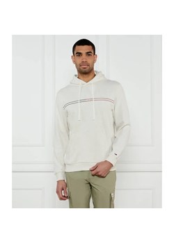 Tommy Jeans Bluza | Regular Fit ze sklepu Gomez Fashion Store w kategorii Bluzy męskie - zdjęcie 184979112
