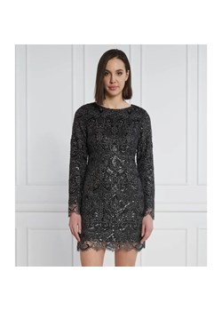 Marciano Guess Sukienka SHIMMY LACE ze sklepu Gomez Fashion Store w kategorii Sukienki - zdjęcie 184979124