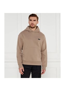 Calvin Klein Bluza | Comfort fit ze sklepu Gomez Fashion Store w kategorii Bluzy męskie - zdjęcie 184979133