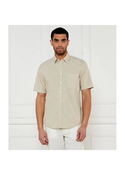 BOSS ORANGE Koszula Relegant_6-short_M | Regular Fit ze sklepu Gomez Fashion Store w kategorii Koszule męskie - zdjęcie 184979141