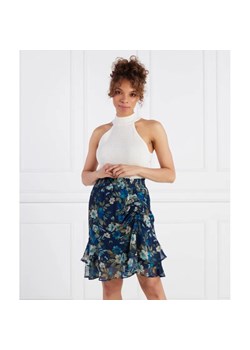 GUESS Spódnica ALIX ze sklepu Gomez Fashion Store w kategorii Spódnice - zdjęcie 184979153