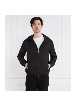 Emporio Armani Kurtka | Regular Fit ze sklepu Gomez Fashion Store w kategorii Kurtki męskie - zdjęcie 184979180