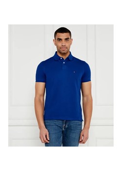 Tommy Hilfiger Polo 1985 | Regular Fit ze sklepu Gomez Fashion Store w kategorii T-shirty męskie - zdjęcie 184979200