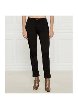 Liu Jo Jeansy | Slim Fit ze sklepu Gomez Fashion Store w kategorii Jeansy damskie - zdjęcie 184979202