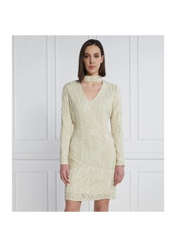 Marciano Guess Sukienka ze sklepu Gomez Fashion Store w kategorii Sukienki - zdjęcie 184979262