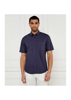 BOSS ORANGE Koszula Relegant_6-short_M | Regular Fit ze sklepu Gomez Fashion Store w kategorii Koszule męskie - zdjęcie 184979282