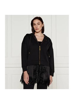 Twinset U&B Bluza | Loose fit ze sklepu Gomez Fashion Store w kategorii Bluzy damskie - zdjęcie 184979291