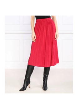 Samsøe Samsøe Spódnica ze sklepu Gomez Fashion Store w kategorii Spódnice - zdjęcie 184979301