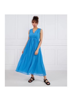 Weekend MaxMara Sukienka ANTONY ze sklepu Gomez Fashion Store w kategorii Sukienki - zdjęcie 184979373