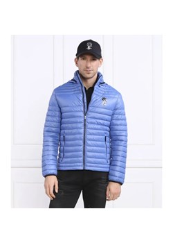 Karl Lagerfeld Kurtka | Regular Fit ze sklepu Gomez Fashion Store w kategorii Kurtki męskie - zdjęcie 184979392