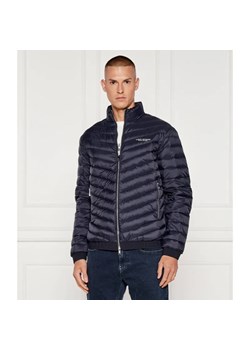 Armani Exchange Puchowa kurtka | Regular Fit ze sklepu Gomez Fashion Store w kategorii Kurtki męskie - zdjęcie 184979404