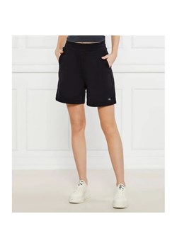 Calvin Klein Jeans Szorty | Regular Fit ze sklepu Gomez Fashion Store w kategorii Szorty - zdjęcie 184979413